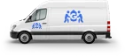 Van